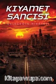 Kıyamet Sancısı