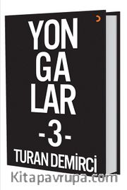 Yongalar 3