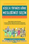 Kişilik Tipinize Göre Mesleğinizi Seçin