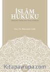 İslam Hukuku