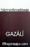 Hikmetler Kitabı
