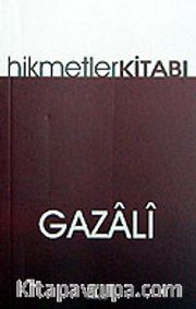 Hikmetler Kitabı