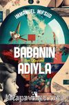 Babanın (ve Oğulun) Adı
