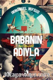 Babanın (ve Oğulun) Adı