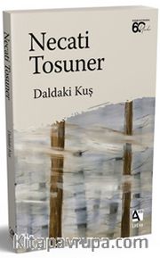 Daldaki Kuş