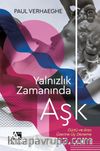 Yalnızlık Zamanında Aşk