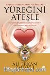 Yüreğini Ateşle