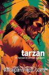Tarzan VI & Tarzan'ın Orman Öyküleri