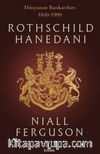 Rothschild Hanedanı & Dünyanın Bankacıları (1849-1999)