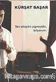 Sen Olsaydın Yapmazdın, Biliyorum