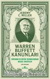 Warren Buffett Kanunları & Dünyanın En Büyük Yatırımcısından Bilgece Tavsiyeler