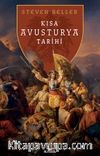 Kısa Avusturya Tarihi