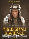 Arabistanlı Lawrence & Osprey Büyük Komutanlar