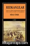 Redkanlılar 2 