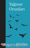 Yağmur Oyunları