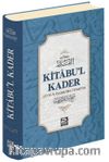Kitabu'l-Kader