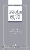 Selahaddin Eyyûbi / Önderlerimiz 16
