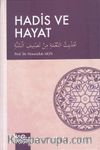 Hadis ve Hayat