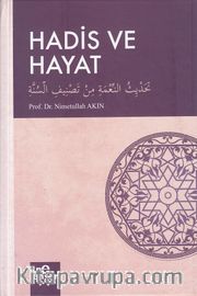 Hadis ve Hayat