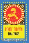 Pembe Eldiven