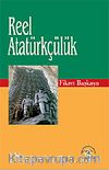 Reel Atatürkçülük