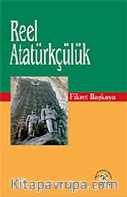 Reel Atatürkçülük