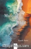 Mustafa ve Halil