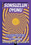 Sonsuzluk Oyunu