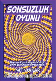Sonsuzluk Oyunu