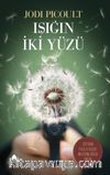 Işığın İki Yüzü 