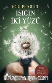 Işığın İki Yüzü 