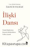 İlişki Dansı