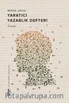 Yaratıcı Yazarlık Defteri