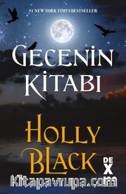 Gecenin Kitabı