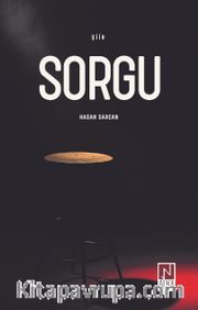 Sorgu