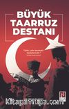 Büyük Taarruz Destanı 
