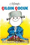 Çılgın Çocuk