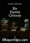 Bir Damla Gözyaşı