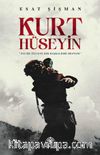 Kurt Hüseyin