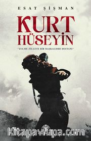 Kurt Hüseyin