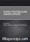 Kamu Politikaları Ansiklopedisi