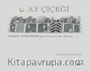 Ay Çiçeği