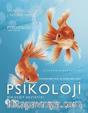 Psikoloji <br /> Bir Keşif Gezintisi