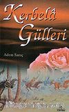 Kerbela Gülleri
