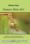 Hisseni Aldın Mı?
