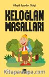 Keloğlan Masalları