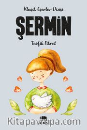 Şermin