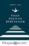 İnsan Postuna Bürünenler