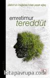 Tereddüt