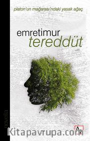 Tereddüt